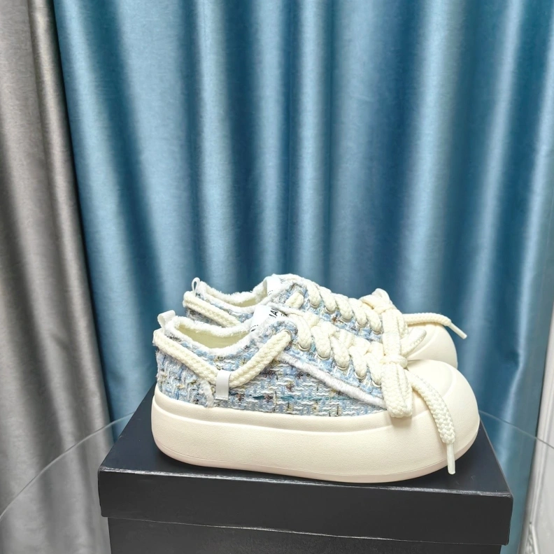 Chxnxl Casual Shoes Affordable 123829