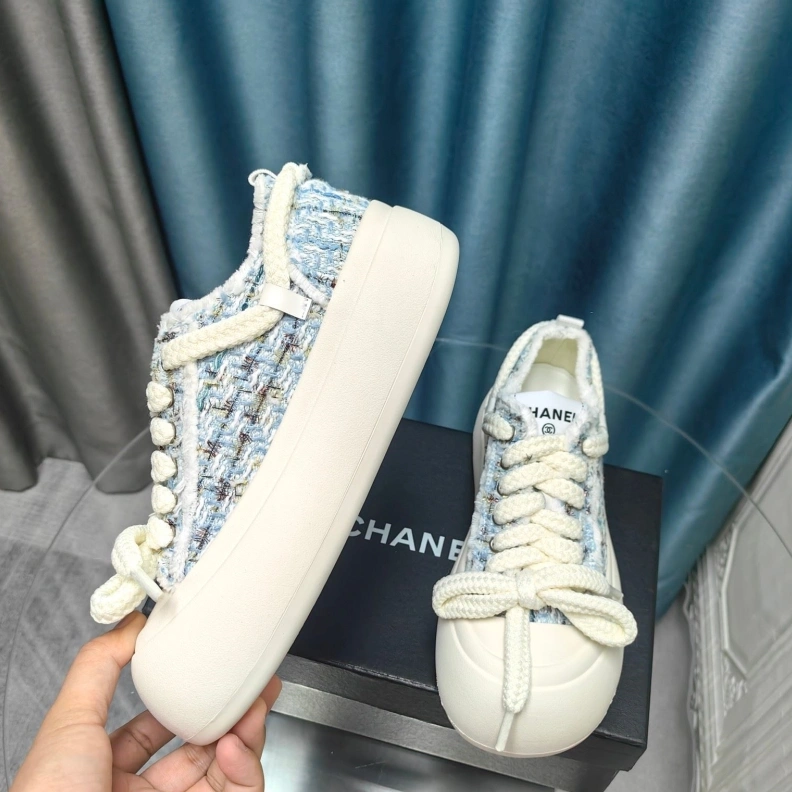 Chxnxl Casual Shoes Affordable 123829