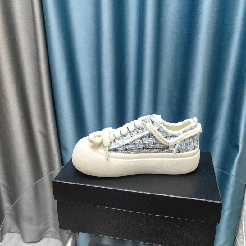 Chxnxl Casual Shoes Affordable 123829