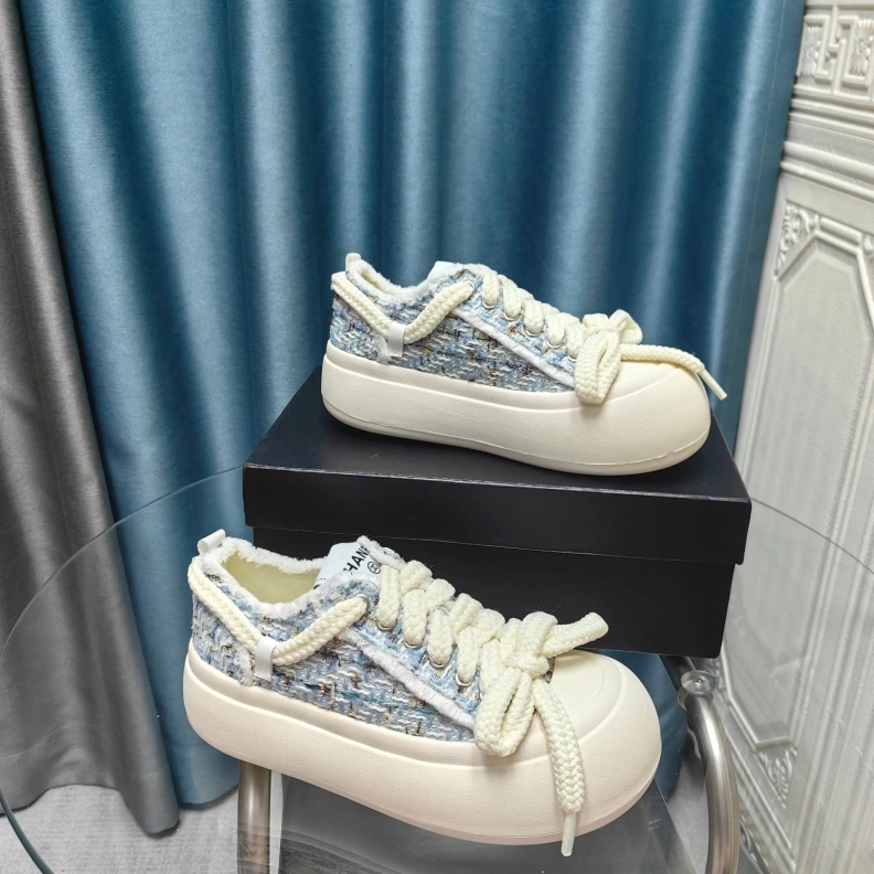 Chxnxl Casual Shoes Affordable 123829