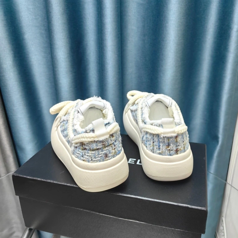 Chxnxl Casual Shoes Affordable 123829