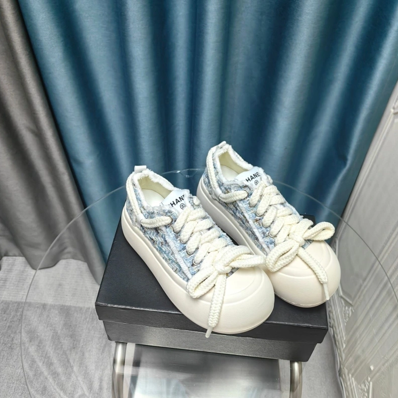 Chxnxl Casual Shoes Affordable 123829