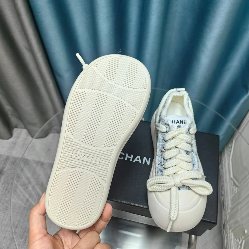 Chxnxl Casual Shoes Affordable 123829