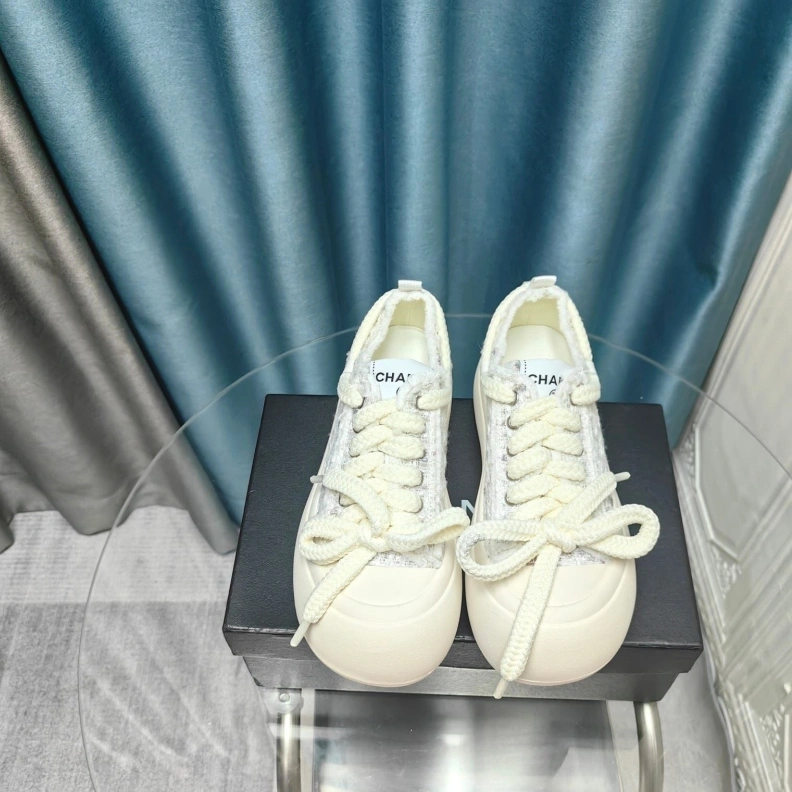 Chxnxl Casual Shoes Trendy 123826