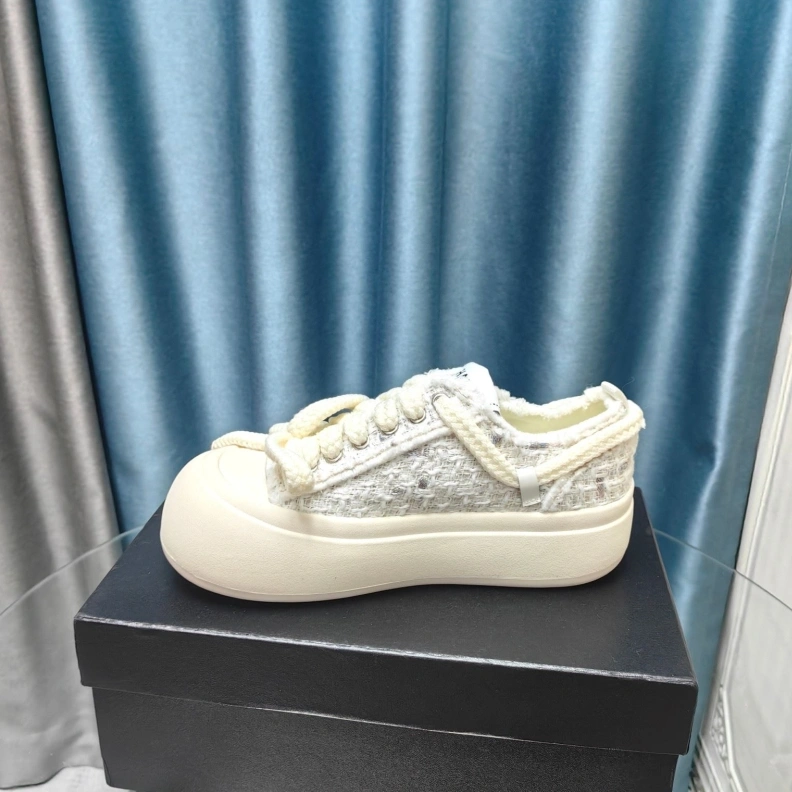 Chxnxl Casual Shoes Trendy 123826