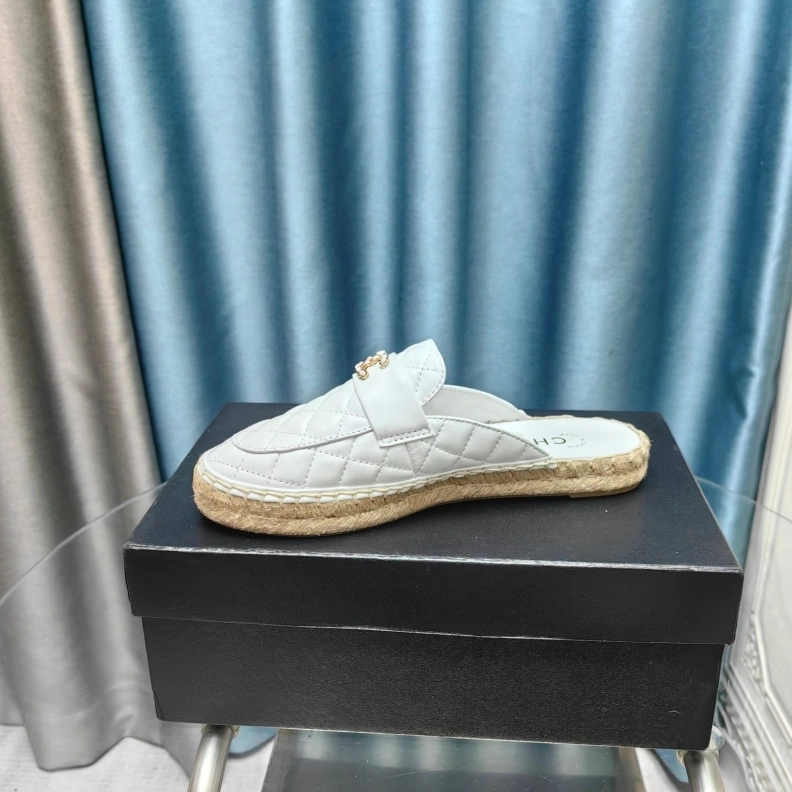 Chxnxl Slippers Durable 123417