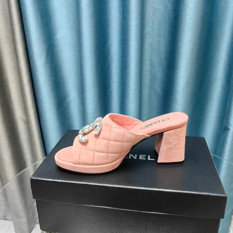 Chxnxl Slippers Comfortable 123422