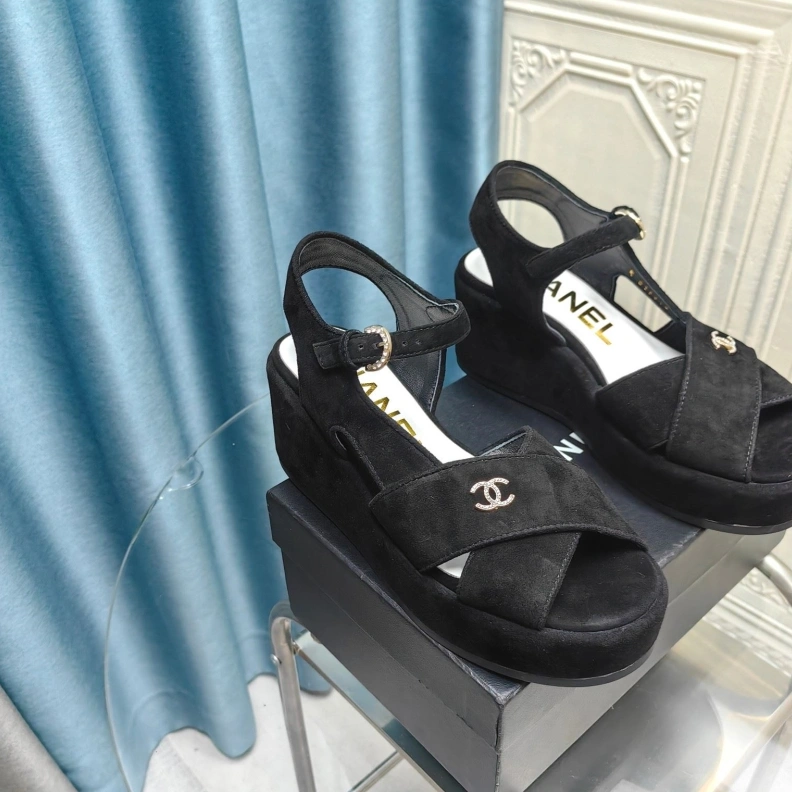Chxnxl Sandals Affordable 123488