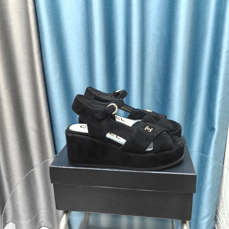 Chxnxl Sandals Affordable 123488