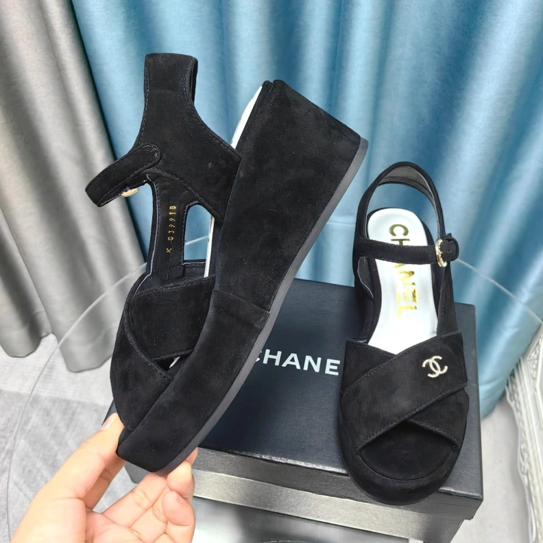 Chxnxl Sandals Affordable 123488