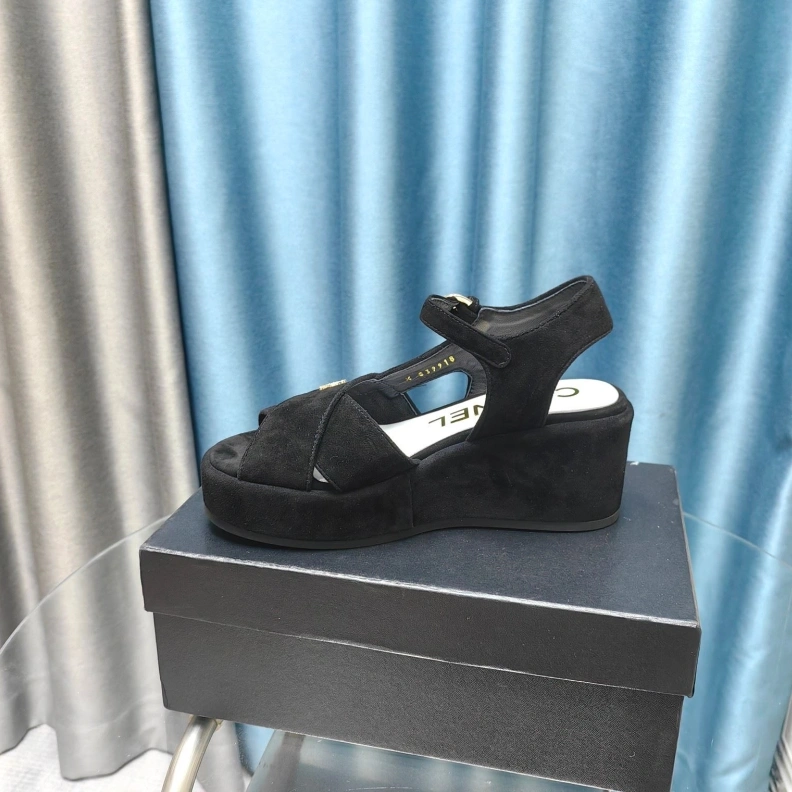 Chxnxl Sandals Affordable 123488