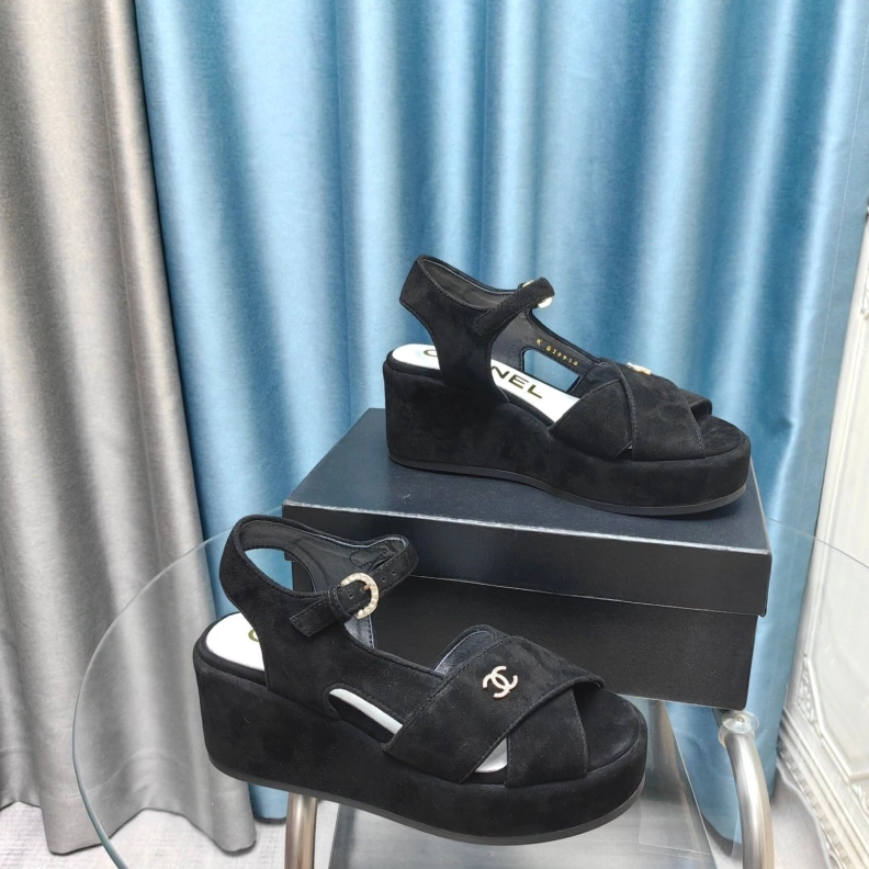 Chxnxl Sandals Affordable 123488
