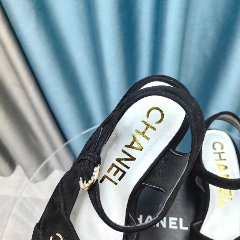 Chxnxl Sandals Affordable 123488