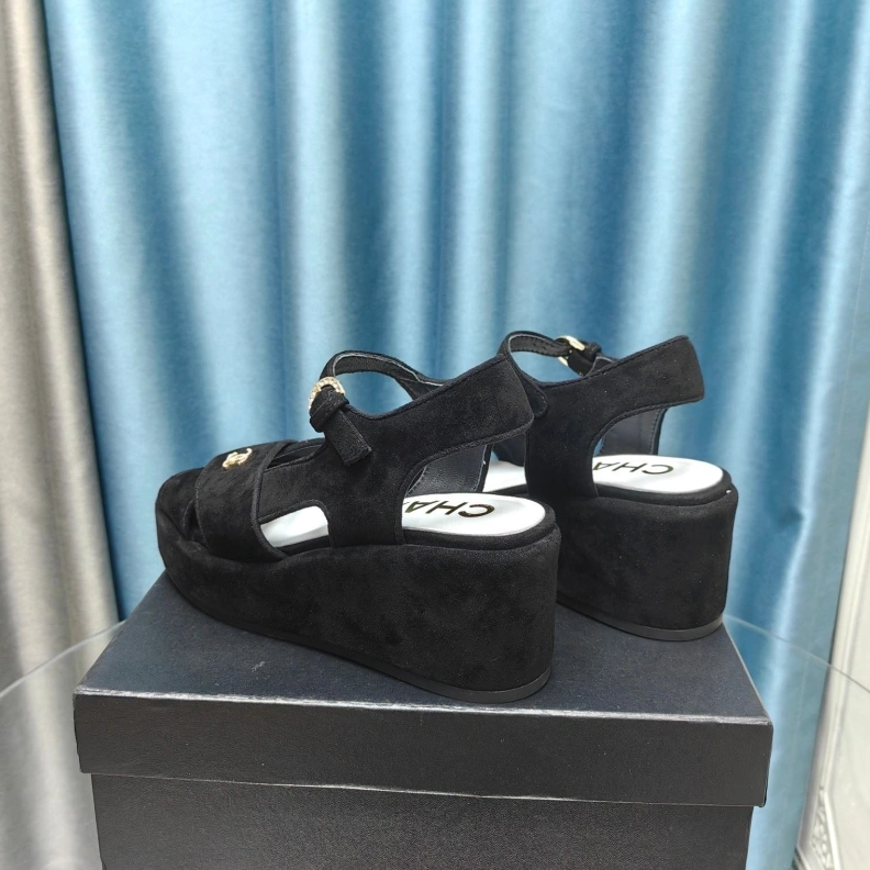 Chxnxl Sandals Affordable 123488