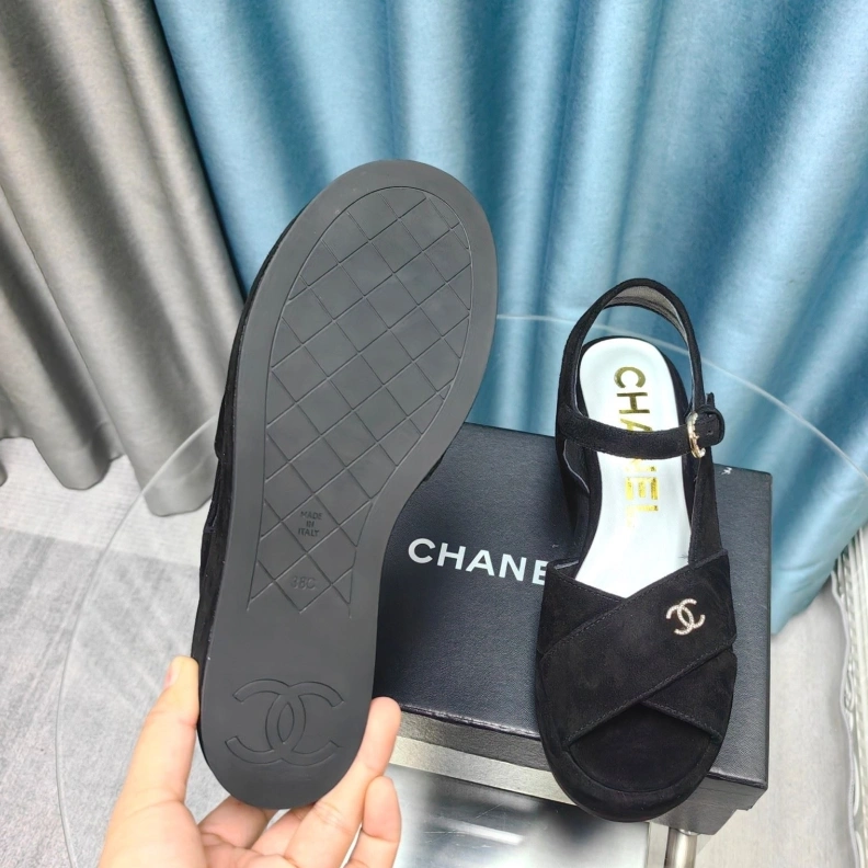 Chxnxl Sandals Affordable 123488