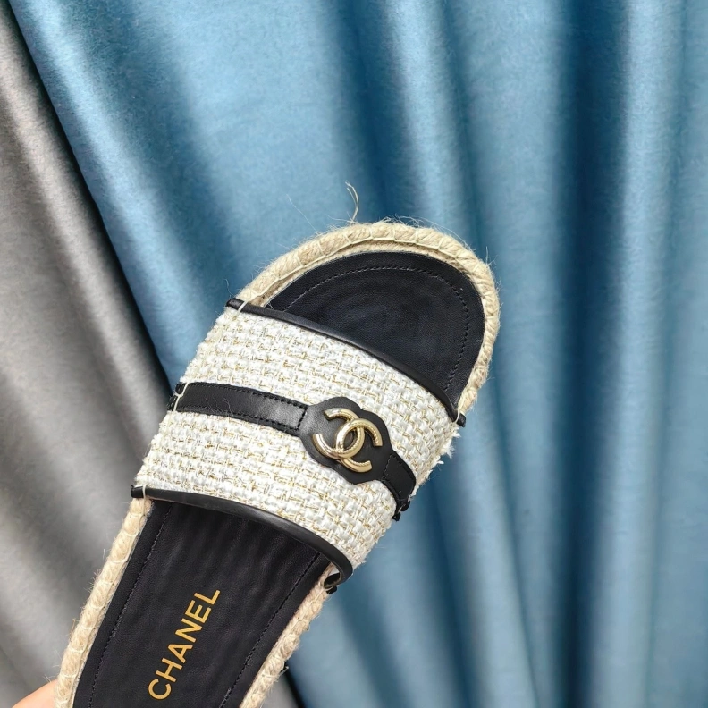 Chxnxl Slippers TopPick 123406