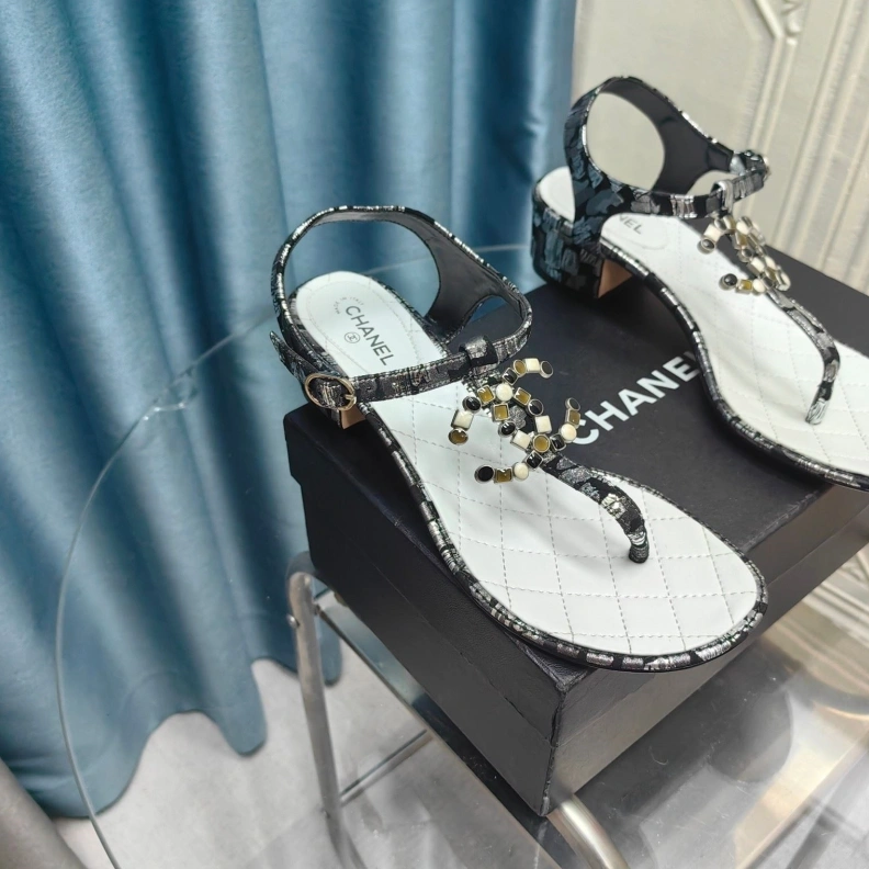 Chxnxl Sandals Affordable 123477