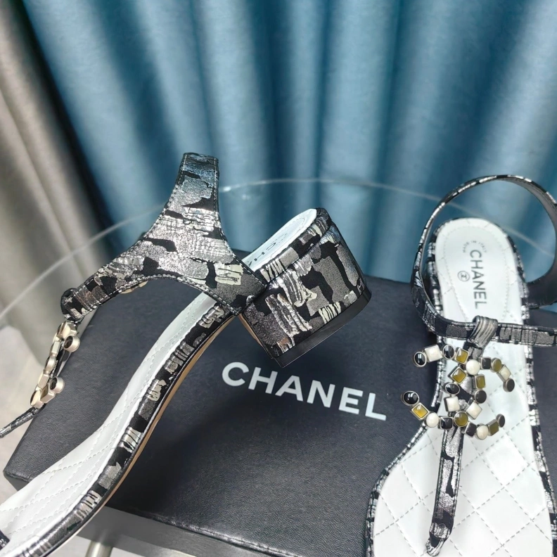 Chxnxl Sandals Affordable 123477