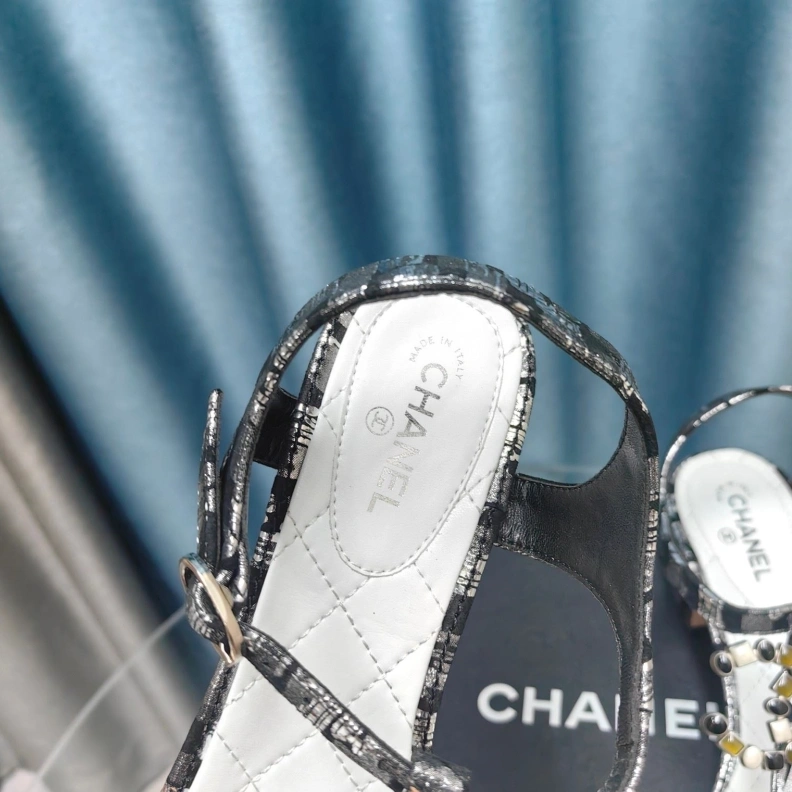 Chxnxl Sandals Affordable 123477