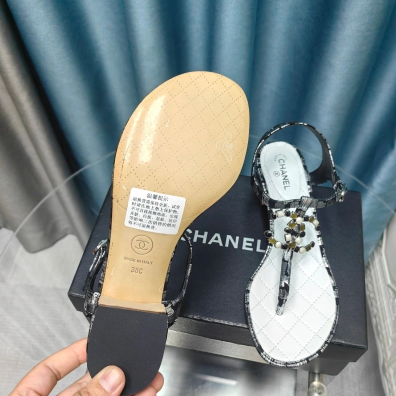 Chxnxl Sandals Affordable 123477