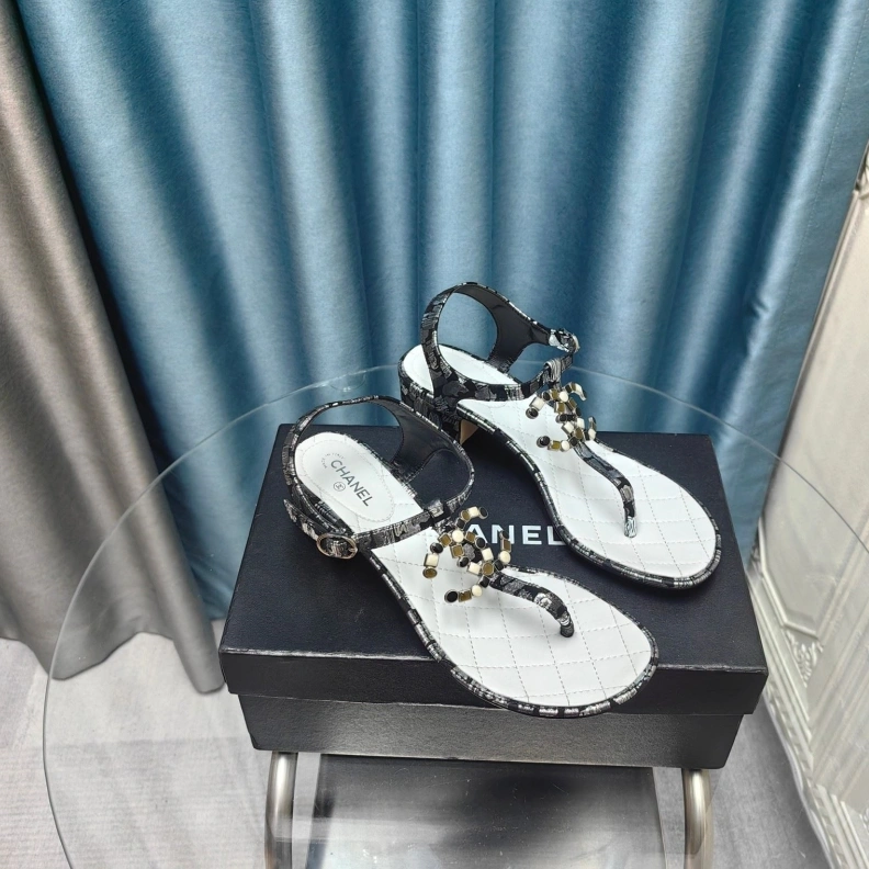Chxnxl Sandals Affordable 123477