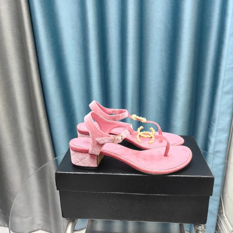 BestValue Chxnxl Sandals 123479