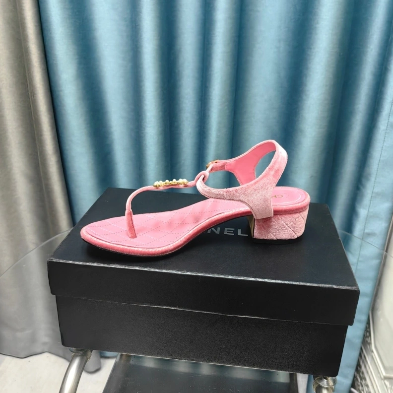 BestValue Chxnxl Sandals 123479