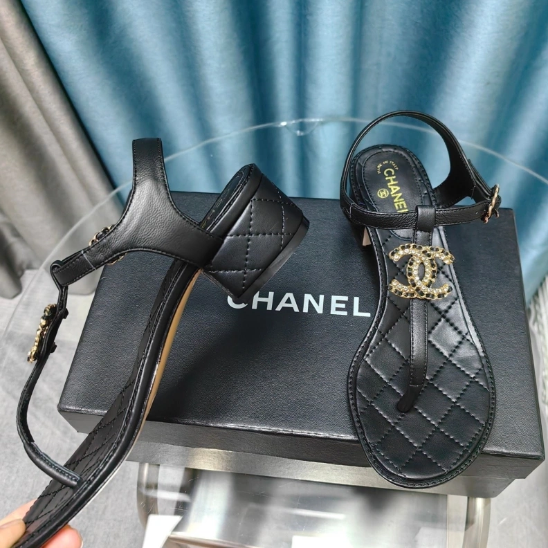 Chxnxl Sandals GoAnywhere 123476