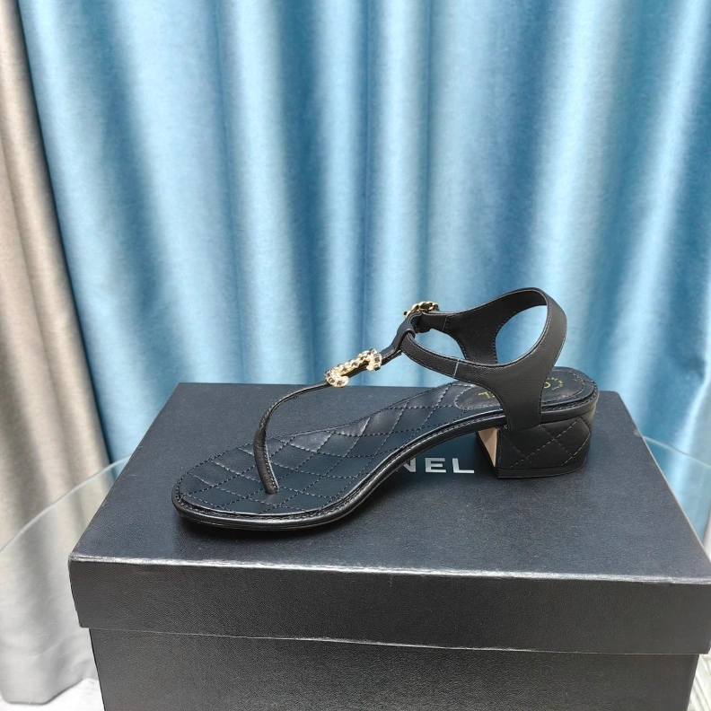 Chxnxl Sandals GoAnywhere 123476