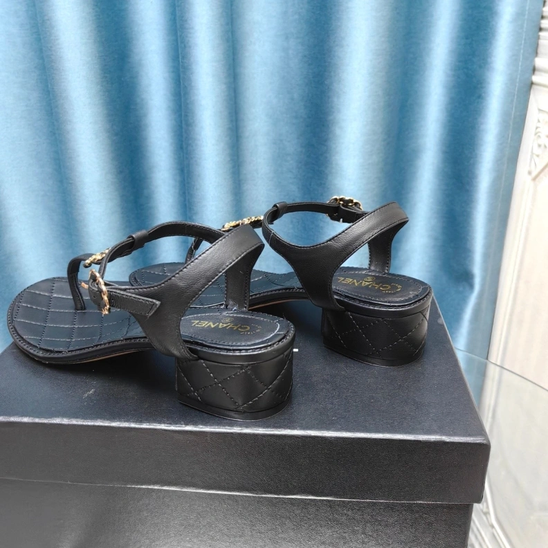 Chxnxl Sandals GoAnywhere 123476