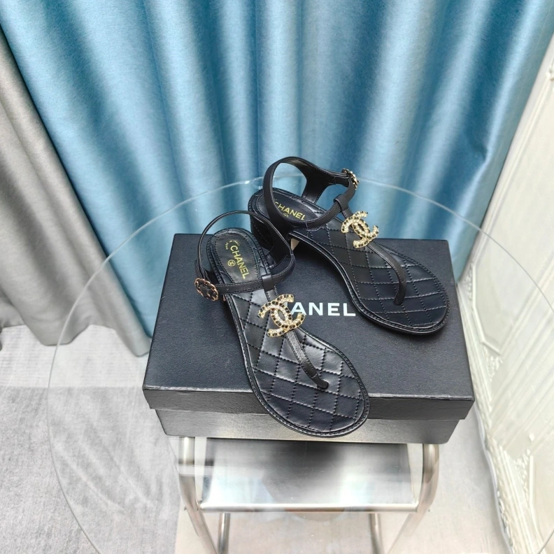 Chxnxl Sandals GoAnywhere 123476