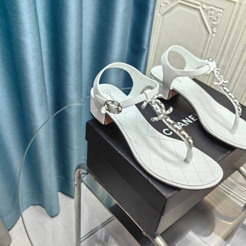 TopPick Chxnxl Sandals 123474