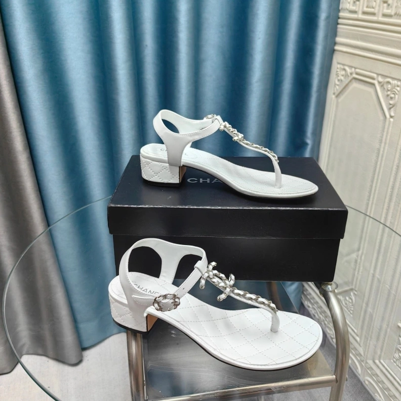 TopPick Chxnxl Sandals 123474