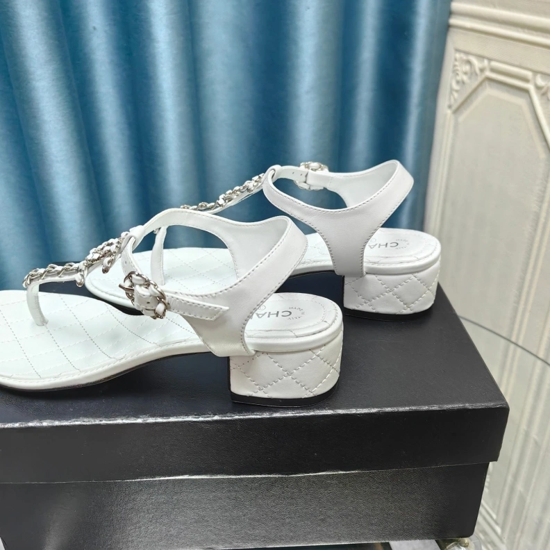 TopPick Chxnxl Sandals 123474
