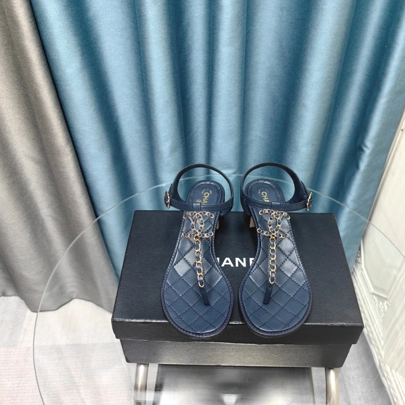Chxnxl Sandals Sleek 123471