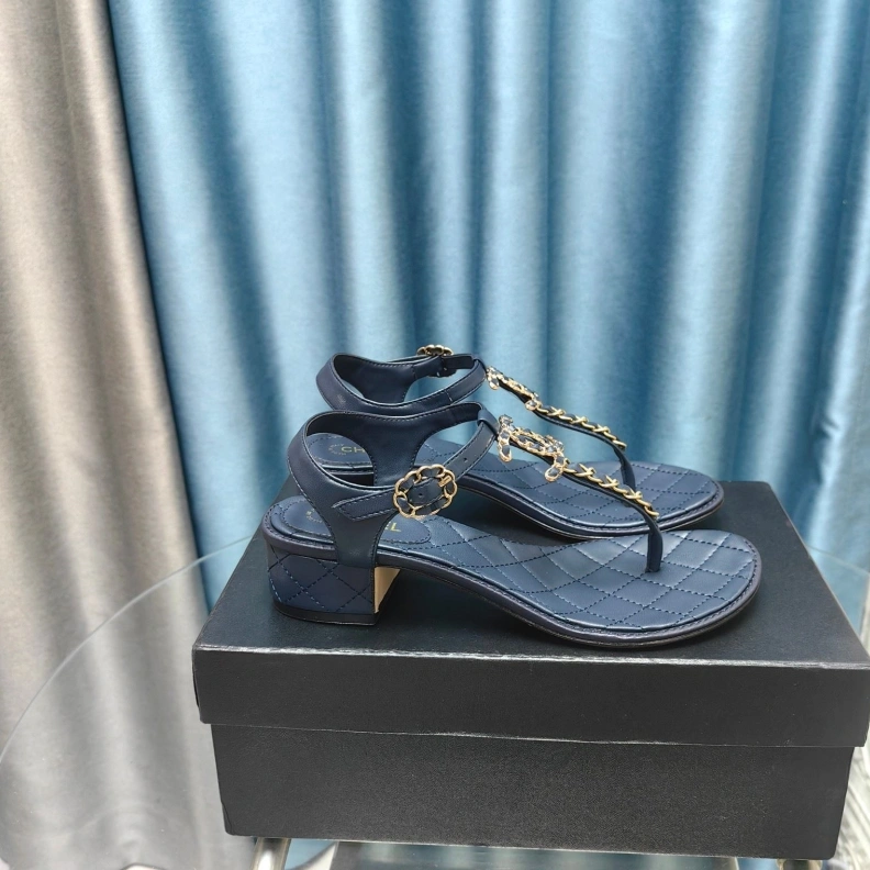 Chxnxl Sandals Sleek 123471