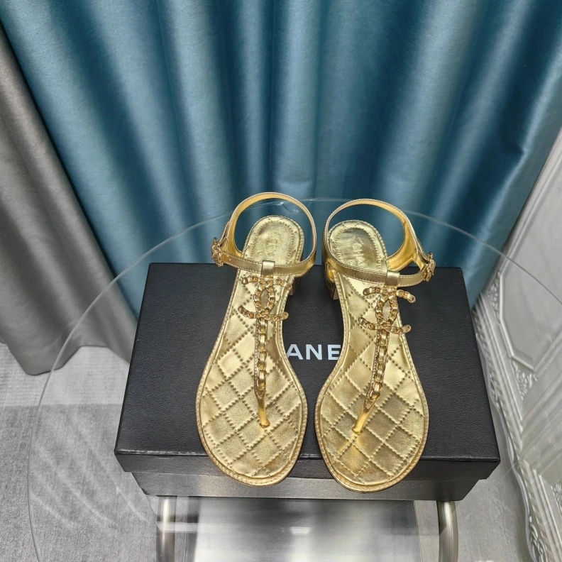 Chxnxl Sandals Affordable 123473