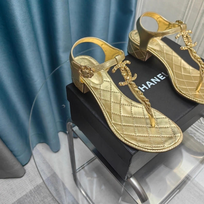 Chxnxl Sandals Affordable 123473