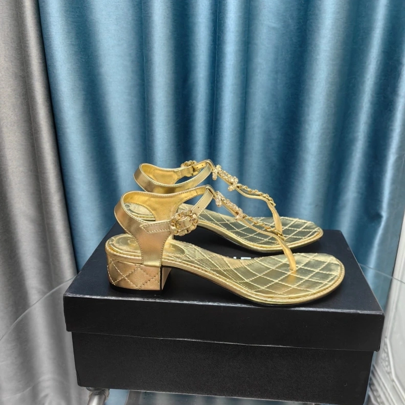 Chxnxl Sandals Affordable 123473