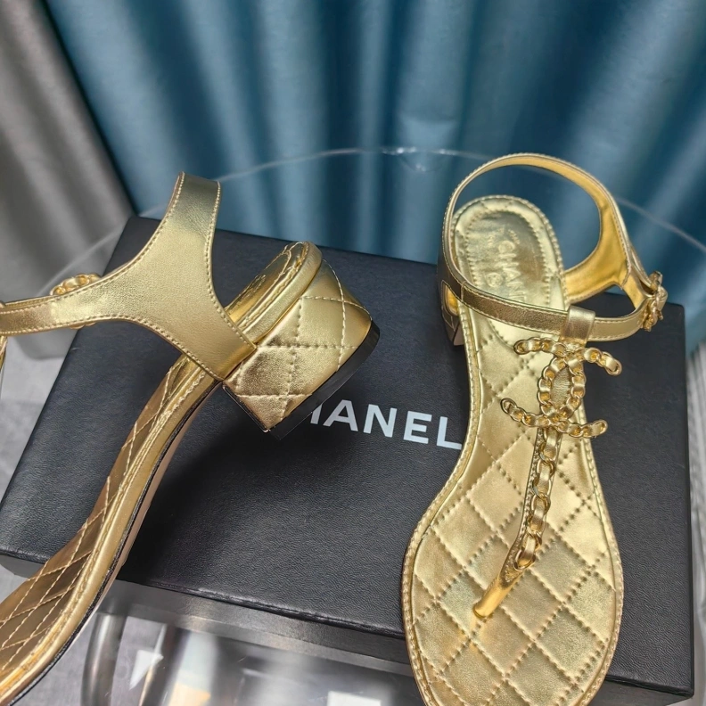 Chxnxl Sandals Affordable 123473