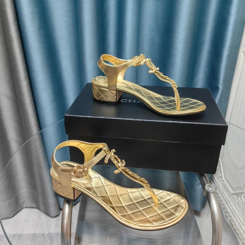 Chxnxl Sandals Affordable 123473