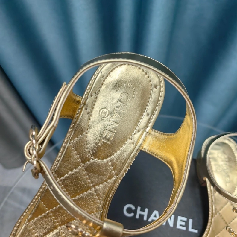 Chxnxl Sandals Affordable 123473