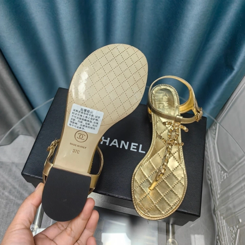 Chxnxl Sandals Affordable 123473