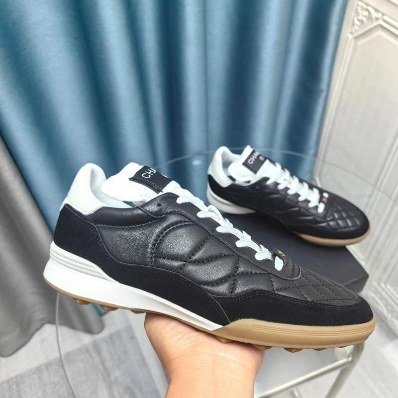 Chxnxl Casual Shoes TopPick 123825