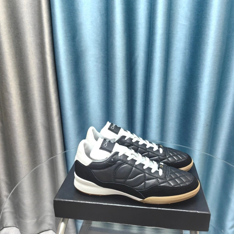 Chxnxl Casual Shoes TopPick 123825