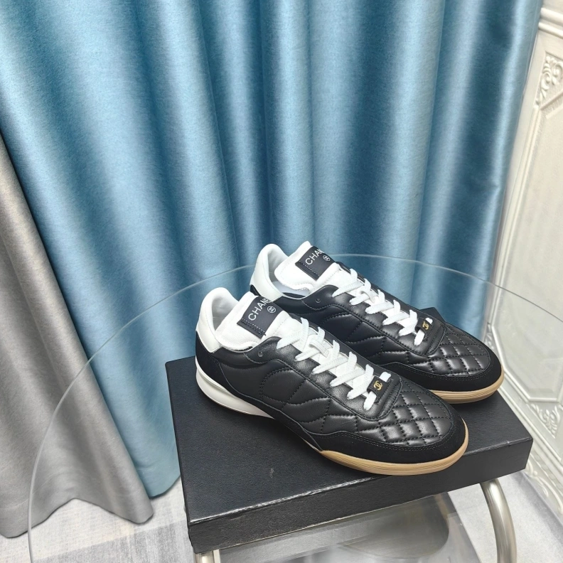 Chxnxl Casual Shoes TopPick 123825