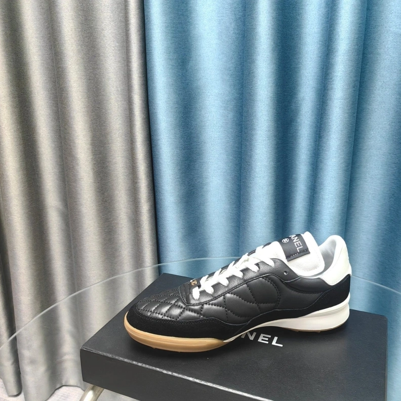 Chxnxl Casual Shoes TopPick 123825