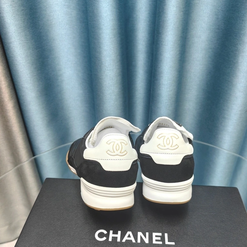 Chxnxl Casual Shoes TopPick 123825
