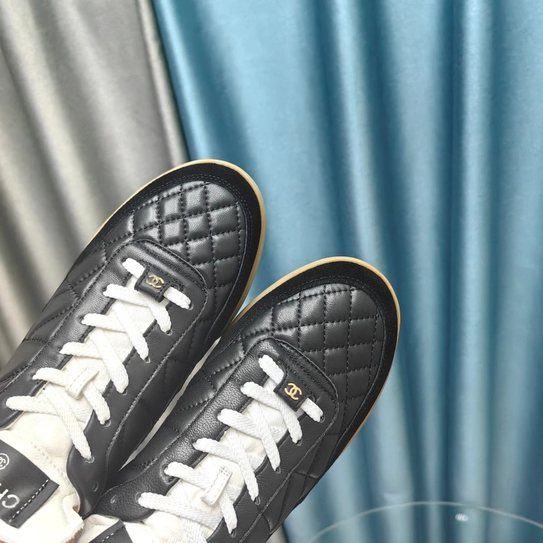 Chxnxl Casual Shoes TopPick 123825