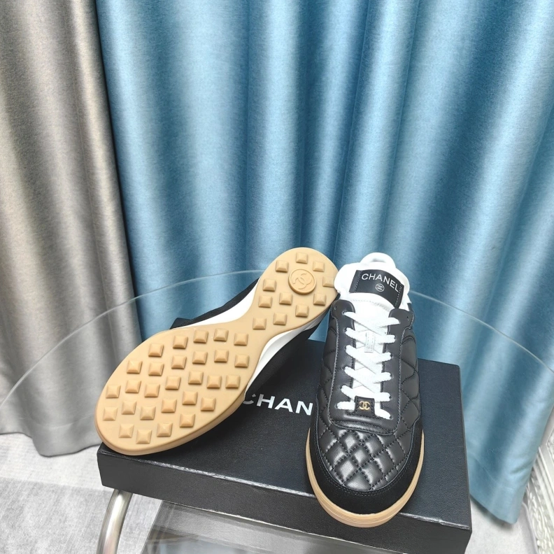 Chxnxl Casual Shoes TopPick 123825